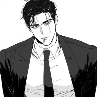 Profile image of 갈우현