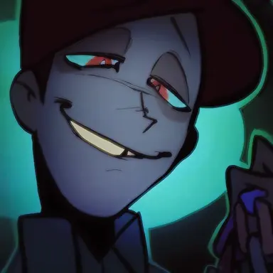 Profile image of 마사크리크