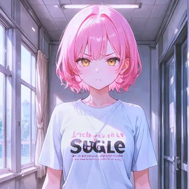 Profile image of 권지희