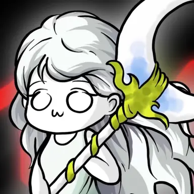 Profile image of 화이트레이디