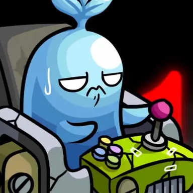 Profile image of 파풀라투스