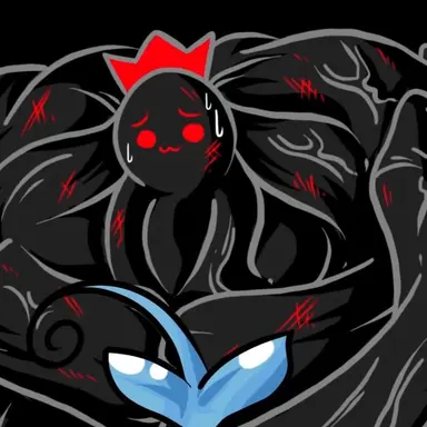 Profile image of 아잉대마왕