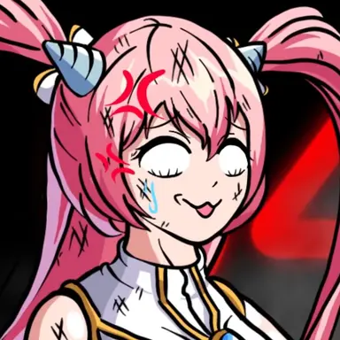 Profile image of 엔젤릭버스터