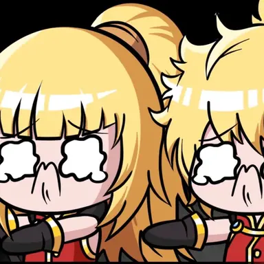 Profile image of 제로