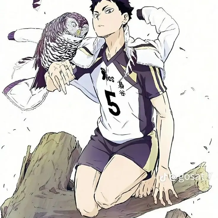 Sonuno__fann7422의 禁欲になってしまった_______❖