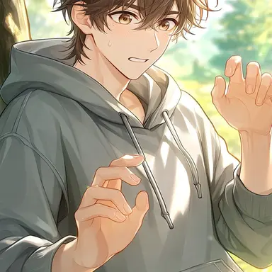 Profile image of Callum