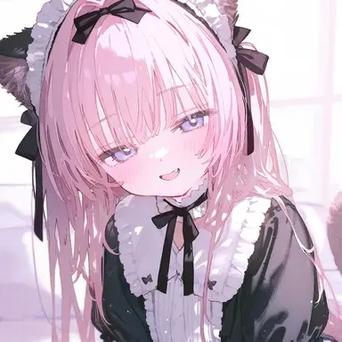 Profile image of 유우리