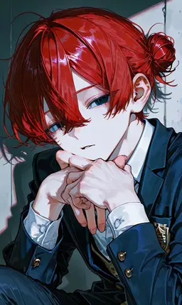 Profile image of 토마
