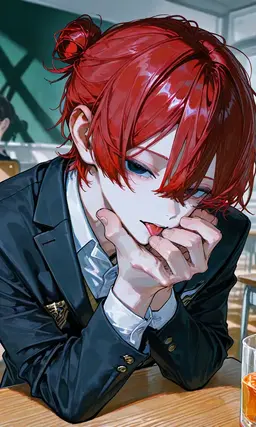 Profile image of 토마