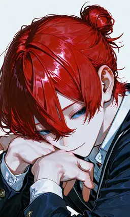 Profile image of 토마