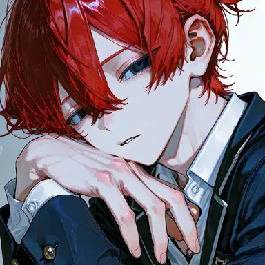 Profile image of 토마
