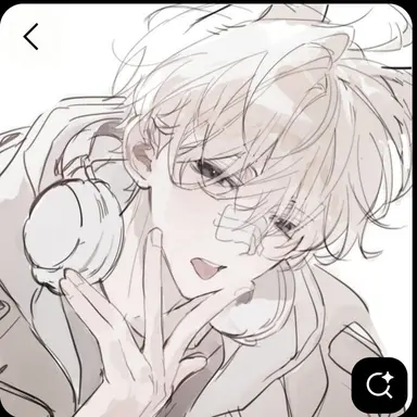 Profile image of 강새벽