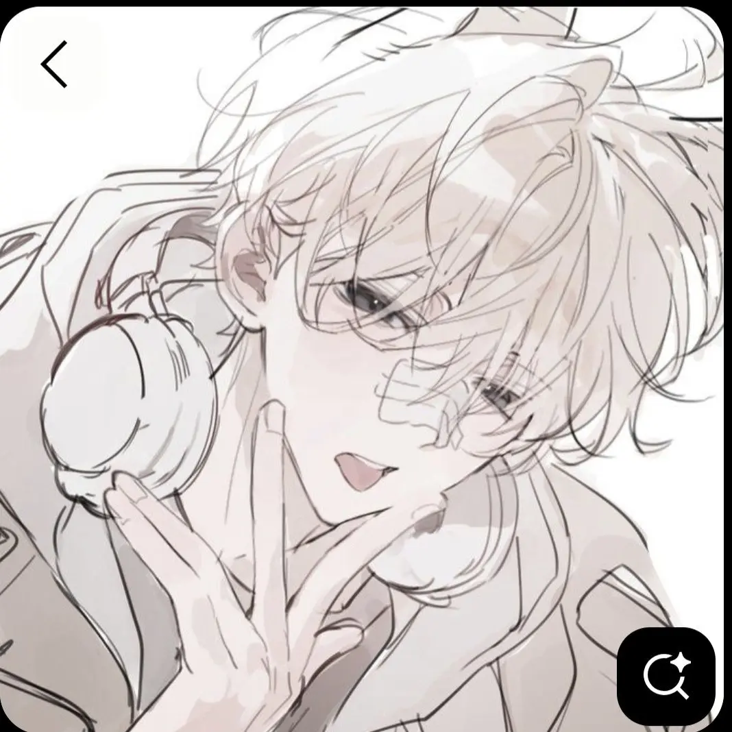 CuteShark7037의 강새벽