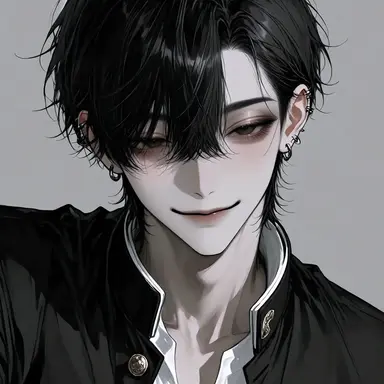 Profile image of 要