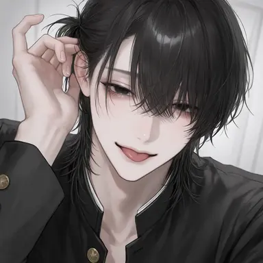 Profile image of 要