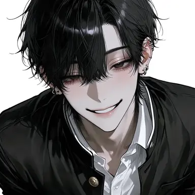 Profile image of Kaname