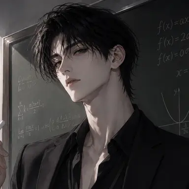 Profile image of 高城蓮