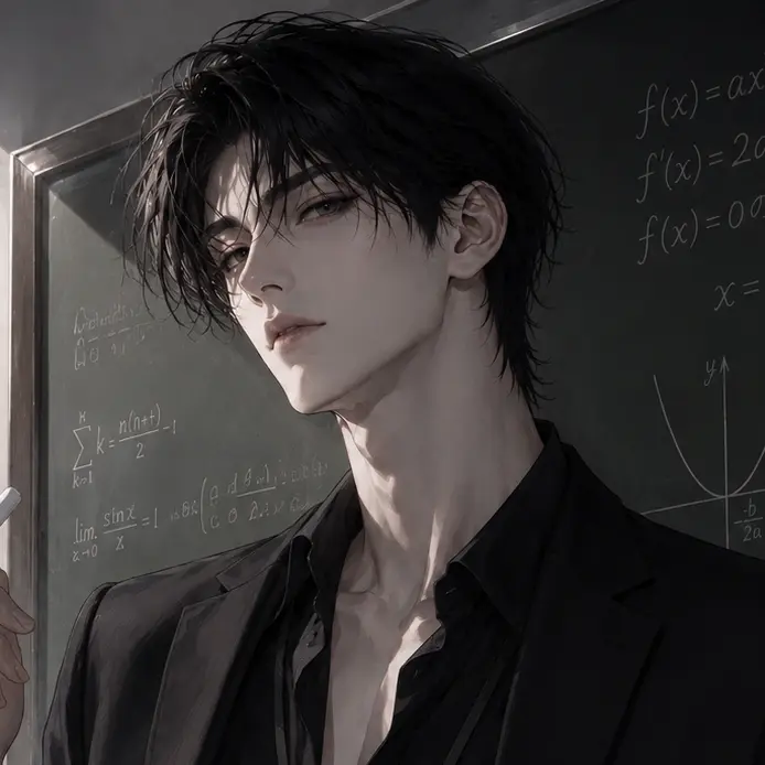 DoughyBed4877의 兄の同僚