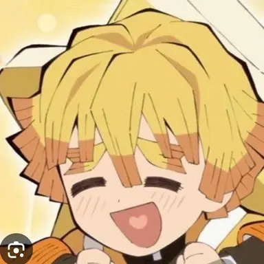 Profile image of 아가츠마 젠이츠