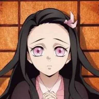 Profile image of 카마도 네즈코