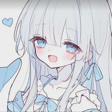 Profile image of 토미오 야하코