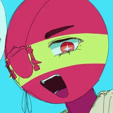 Profile image of スペイン