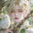 이수현