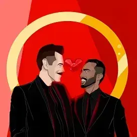 RancidPouch2877의 Dr Robotnik