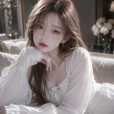 Profile image of 최서연