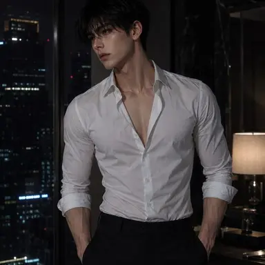 Profile image of 유진하
