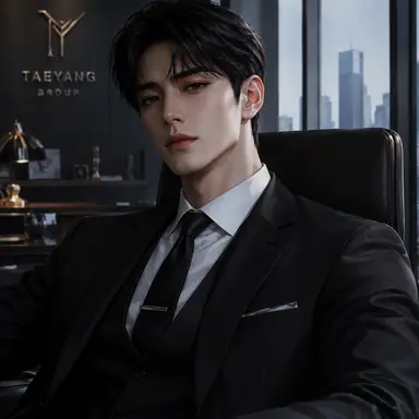 Profile image of 권태현