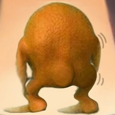 ㅇ