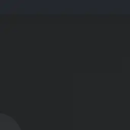 Profile image of 김건우