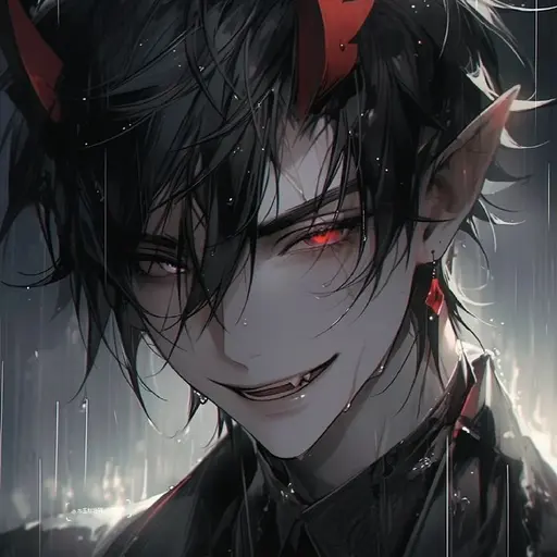 SavoryCart1334의 하이베르