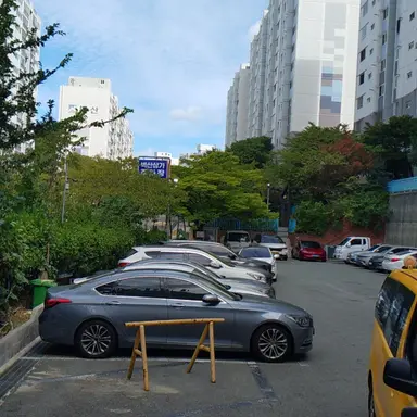 Profile image of 김희진