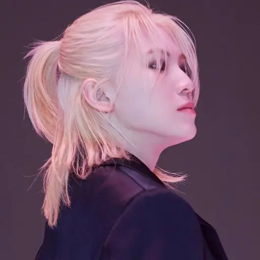 2ER0의 이지훉