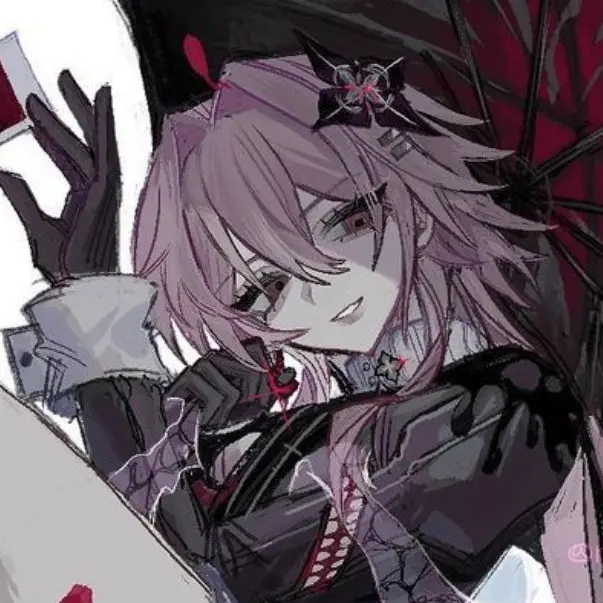 NO3._aaaaaa의 인생 최대의 위기