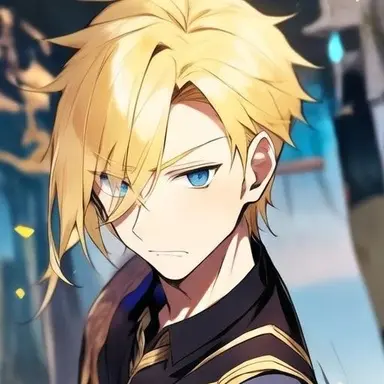 Profile image of ライ