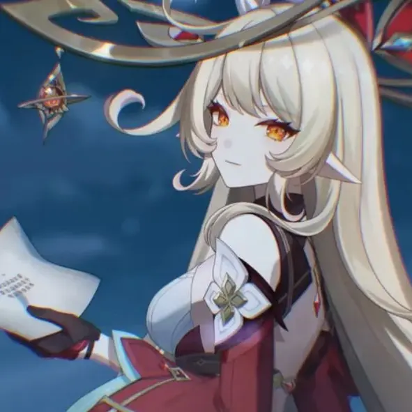 CasualPixel1895의 마녀회의 새로운 멤버•