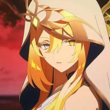 Profile image of 라인