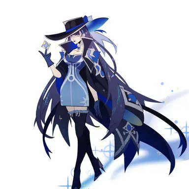 Profile image of 옥타비아