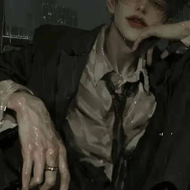 Profile image of 레이첼 키테