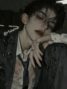 Profile image of レイチェル・キテ