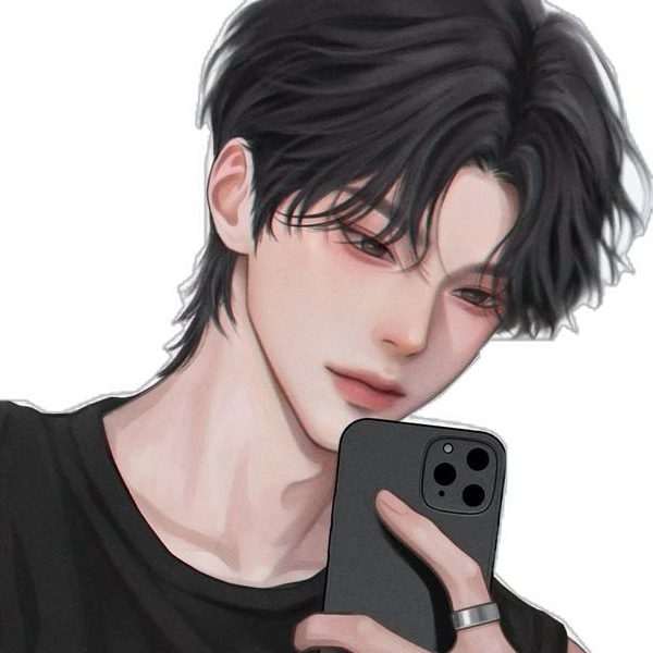 윤태건, 이현우 대표 이미지
