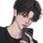 윤태건