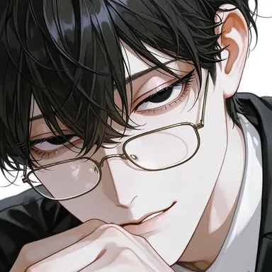 Profile image of 蓮