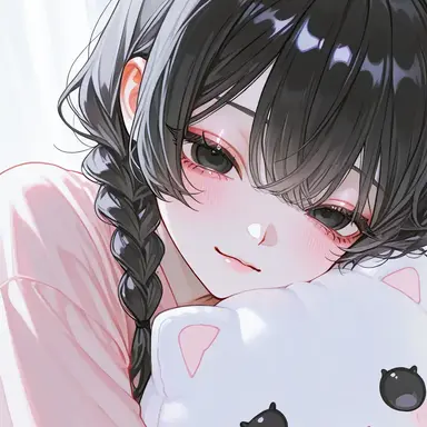 Profile image of さくら