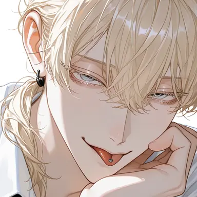 Profile image of 湊