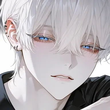 Profile image of 凛