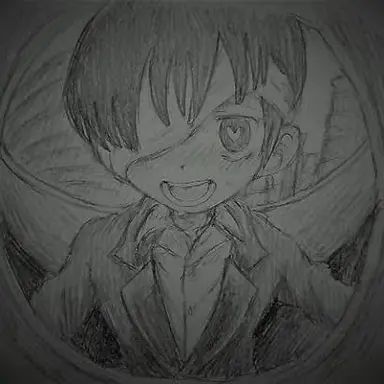 Profile image of ハイザキ
